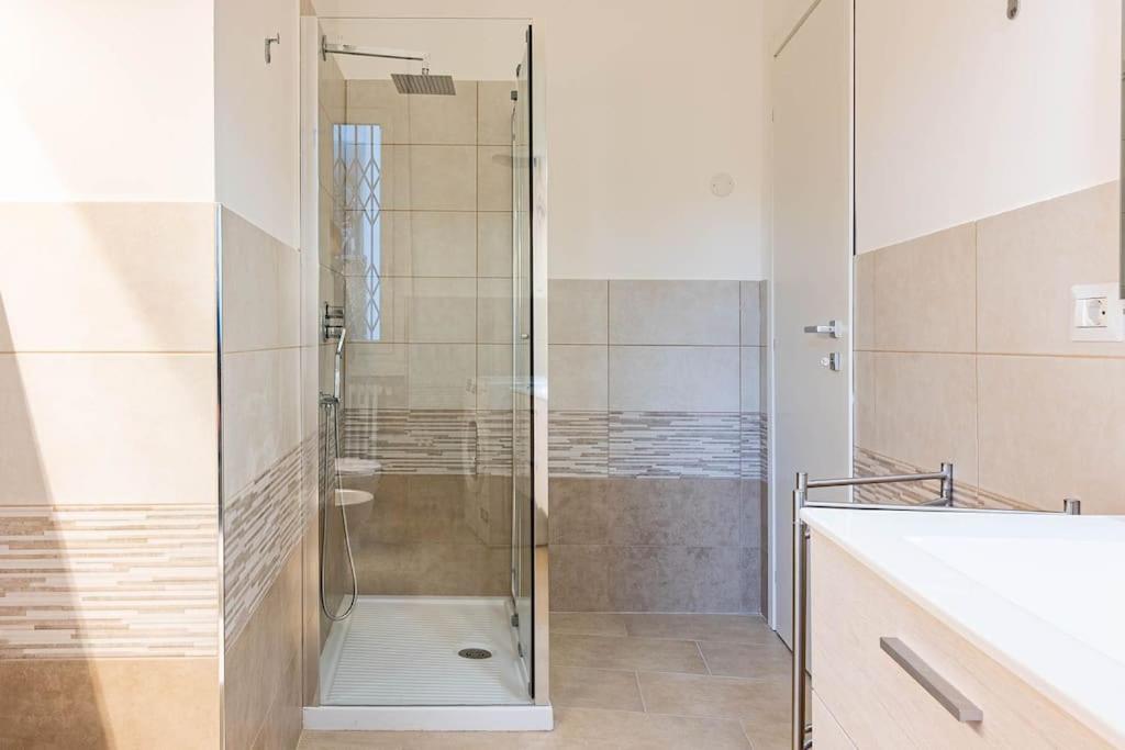 Guest Planet - Cozy Housing Porta Romana M3 Milano Ngoại thất bức ảnh